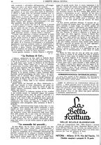 giornale/CFI0374941/1936-1937/unico/00000242