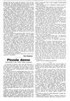 giornale/CFI0374941/1936-1937/unico/00000243