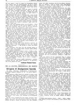 giornale/CFI0374941/1936-1937/unico/00000244