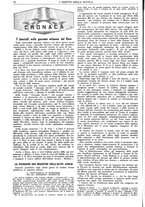 giornale/CFI0374941/1936-1937/unico/00000248