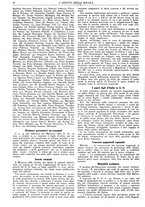 giornale/CFI0374941/1936-1937/unico/00000250