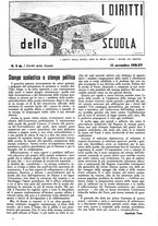 giornale/CFI0374941/1936-1937/unico/00000251