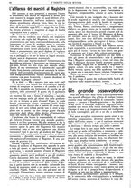 giornale/CFI0374941/1936-1937/unico/00000252