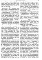 giornale/CFI0374941/1936-1937/unico/00000253