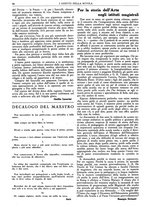 giornale/CFI0374941/1936-1937/unico/00000254