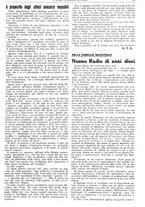 giornale/CFI0374941/1936-1937/unico/00000255