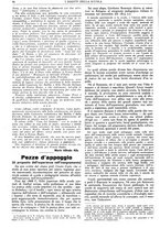 giornale/CFI0374941/1936-1937/unico/00000256