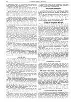 giornale/CFI0374941/1936-1937/unico/00000260