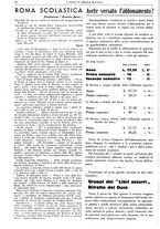 giornale/CFI0374941/1936-1937/unico/00000262