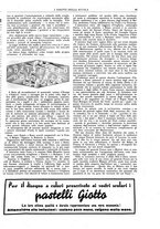 giornale/CFI0374941/1936-1937/unico/00000265