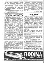 giornale/CFI0374941/1936-1937/unico/00000266