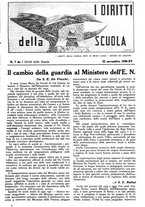 giornale/CFI0374941/1936-1937/unico/00000267