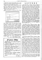 giornale/CFI0374941/1936-1937/unico/00000272