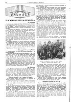 giornale/CFI0374941/1936-1937/unico/00000274