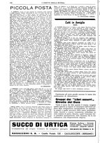 giornale/CFI0374941/1936-1937/unico/00000282