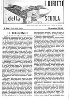 giornale/CFI0374941/1936-1937/unico/00000283