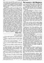 giornale/CFI0374941/1936-1937/unico/00000284