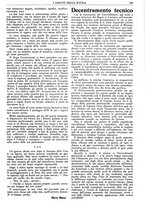 giornale/CFI0374941/1936-1937/unico/00000293