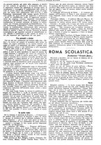 giornale/CFI0374941/1936-1937/unico/00000301