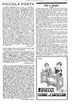 giornale/CFI0374941/1936-1937/unico/00000305