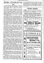 giornale/CFI0374941/1936-1937/unico/00000306