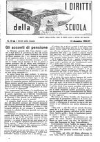 giornale/CFI0374941/1936-1937/unico/00000307