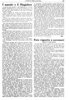 giornale/CFI0374941/1936-1937/unico/00000309