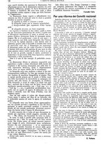 giornale/CFI0374941/1936-1937/unico/00000310