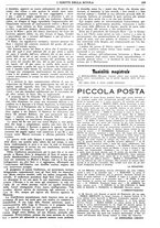 giornale/CFI0374941/1936-1937/unico/00000313