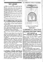 giornale/CFI0374941/1936-1937/unico/00000314