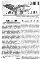 giornale/CFI0374941/1936-1937/unico/00000315