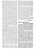 giornale/CFI0374941/1936-1937/unico/00000316