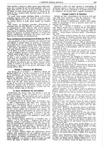 giornale/CFI0374941/1936-1937/unico/00000321