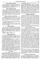 giornale/CFI0374941/1936-1937/unico/00000323