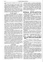 giornale/CFI0374941/1936-1937/unico/00000324