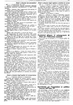 giornale/CFI0374941/1936-1937/unico/00000325