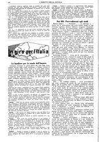 giornale/CFI0374941/1936-1937/unico/00000326