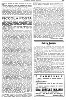 giornale/CFI0374941/1936-1937/unico/00000329