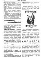 giornale/CFI0374941/1936-1937/unico/00000330