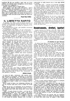 giornale/CFI0374941/1936-1937/unico/00000331