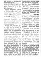 giornale/CFI0374941/1936-1937/unico/00000332