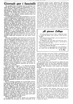 giornale/CFI0374941/1936-1937/unico/00000333