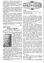 giornale/CFI0374941/1936-1937/unico/00000334