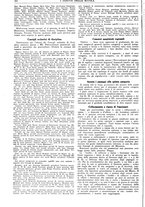 giornale/CFI0374941/1936-1937/unico/00000336