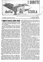 giornale/CFI0374941/1936-1937/unico/00000339