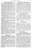 giornale/CFI0374941/1936-1937/unico/00000361