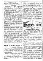 giornale/CFI0374941/1936-1937/unico/00000362