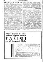 giornale/CFI0374941/1936-1937/unico/00000366