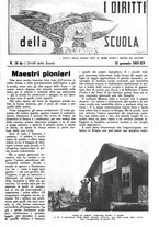 giornale/CFI0374941/1936-1937/unico/00000367