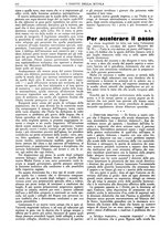 giornale/CFI0374941/1936-1937/unico/00000368